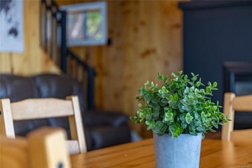 3829 Cutlass Crt, Pender Island, BC 