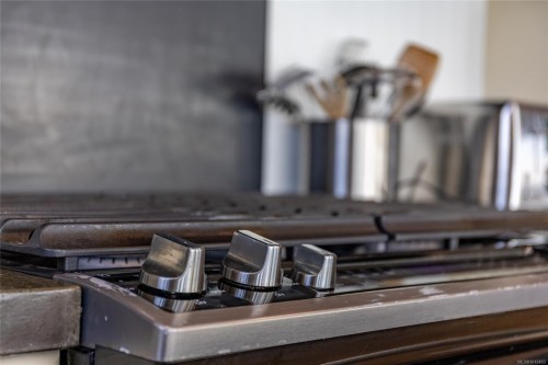 3829 Cutlass Crt, Pender Island, BC 