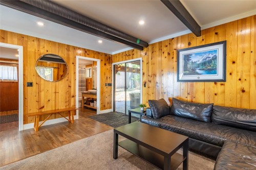 3829 Cutlass Crt, Pender Island, BC 