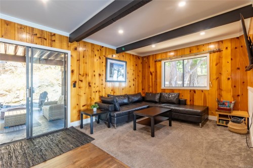 3829 Cutlass Crt, Pender Island, BC 