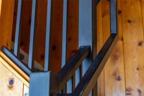 3829 Cutlass Crt, Pender Island, BC 