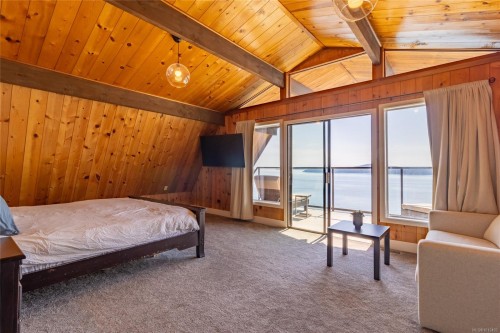 3829 Cutlass Crt, Pender Island, BC 