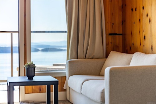 3829 Cutlass Crt, Pender Island, BC 