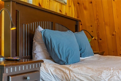 3829 Cutlass Crt, Pender Island, BC 