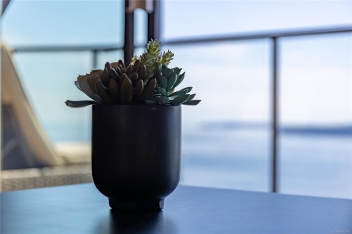 3829 Cutlass Crt, Pender Island, BC 