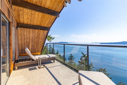 3829 Cutlass Crt, Pender Island, BC 