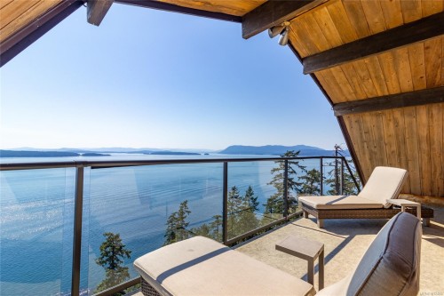 3829 Cutlass Crt, Pender Island, BC 