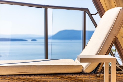 3829 Cutlass Crt, Pender Island, BC 