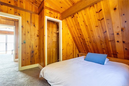 3829 Cutlass Crt, Pender Island, BC 