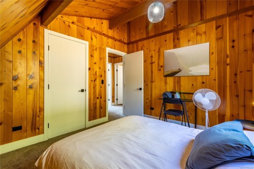 3829 Cutlass Crt, Pender Island, BC 