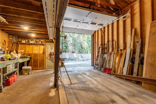 3829 Cutlass Crt, Pender Island, BC 