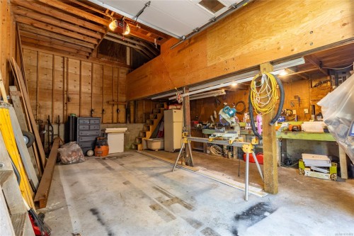 3829 Cutlass Crt, Pender Island, BC 