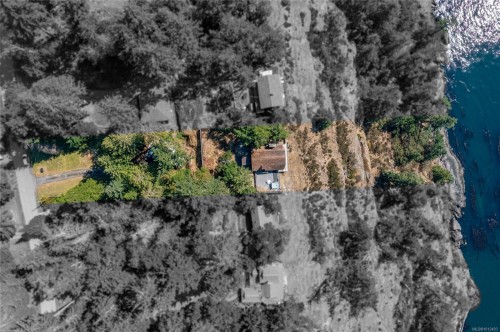 3829 Cutlass Crt, Pender Island, BC 