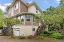 10-4580 West Saanich Rd, Saanich, BC 