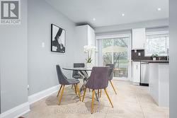 TH71 - 86 JOYMAR DRIVE  Mississauga, ON L5M 7Z6