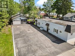 61 QUEEN STREET  Fort Erie (Central), ON L2A 1T7