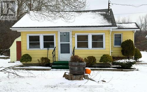 690 BRIDGE STREET  Fort Erie (Bowen), ON L2A 5M4