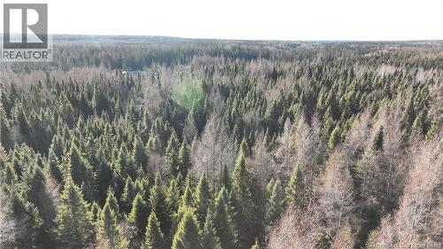 3.34 Hec Hwy 430, Chaplin Island Road, NB 