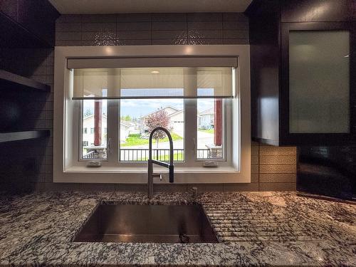 15-1401 30Th Avenue, Cranbrook, BC - Indoor