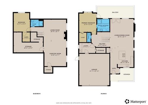 15-1401 30Th Avenue, Cranbrook, BC - Other