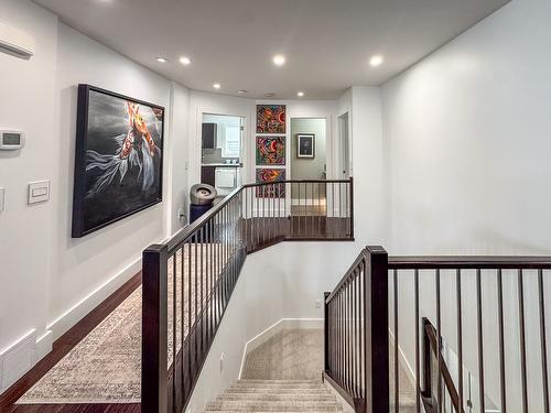 15-1401 30Th Avenue, Cranbrook, BC - Indoor Photo Showing Other Room