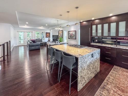 15-1401 30Th Avenue, Cranbrook, BC - Indoor