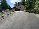 1820 Olympus Way, West Kelowna, BC  - Outdoor 