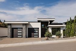 10274 Beacon Hill Drive  Lake Country, BC V4V 0A9