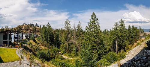 10274 Beacon Hill Drive, Lake Country, BC - Outdoor With View