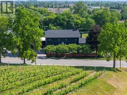 3543 KING STREET  Lincoln (Escarpment), ON L0R 2C0