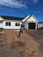 85 Alosier CRES  Moncton, NB E1K 0A1