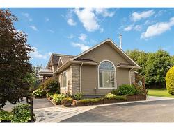 88-86 Dominique ST  Grand Falls, NB E3Y 1A2