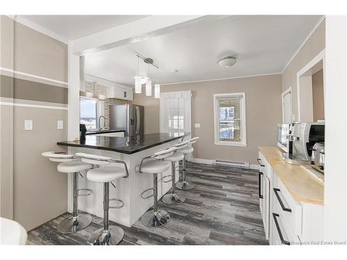 623 Centrale, Memramcook, NB 