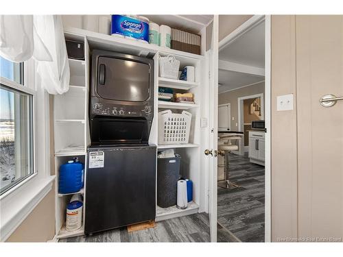 623 Centrale, Memramcook, NB 