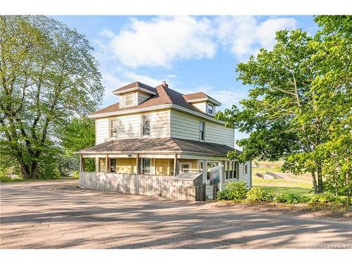 623 Centrale, Memramcook, NB 