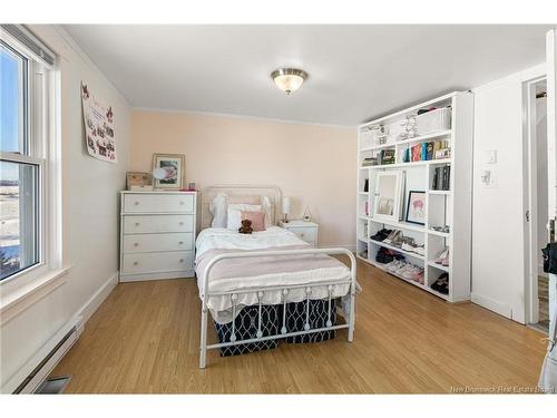 623 Centrale, Memramcook, NB 