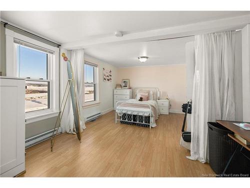 623 Centrale, Memramcook, NB 