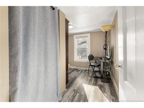 623 Centrale, Memramcook, NB 