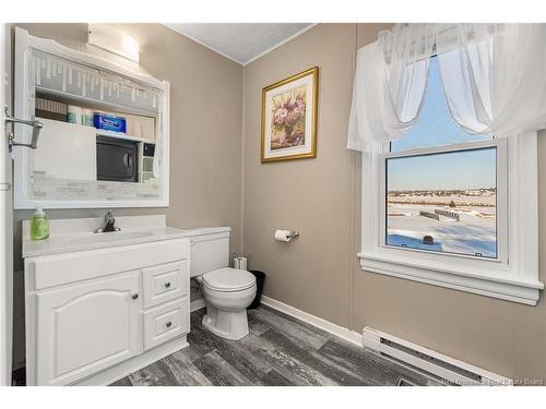 623 Centrale, Memramcook, NB 