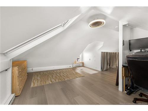 623 Centrale, Memramcook, NB 