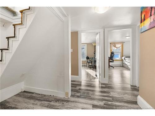 623 Centrale, Memramcook, NB 