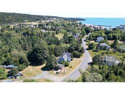 28 King ST  Grand Manan, NB E5G 3J1