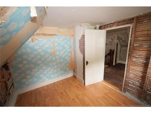 28 King St, Grand Manan, NB 