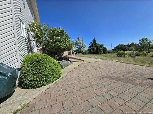 804 St Pierre Cres, Beresford, NB 