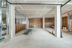 200 - 401 VICTORIA AVENUE N  Hamilton, ON L8L 5G7