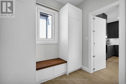 62 Crestview Drive, Middlesex Centre (Kilworth), ON - Indoor Photo Showing Other Room