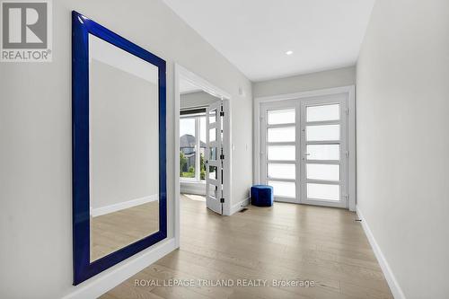 62 Crestview Drive, Middlesex Centre (Kilworth), ON - Indoor Photo Showing Other Room