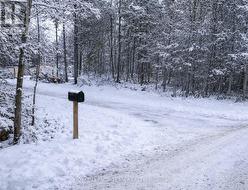 2614 HASS ROAD  Renfrew, ON K7V 3Z7