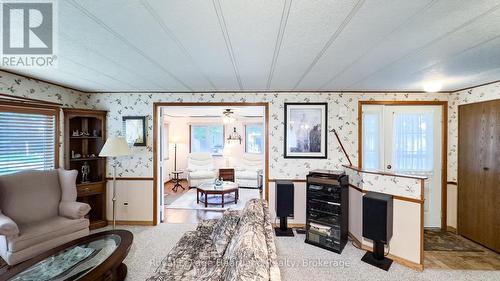 8 Cree Lane, Ashfield-Colborne-Wawanosh (Colborne), ON - Indoor