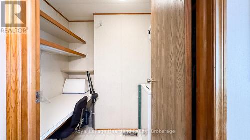 8 Cree Lane, Ashfield-Colborne-Wawanosh (Colborne), ON - Indoor